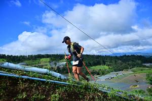 BIB: 8190
                            <button type="button" onclick="openModal(13379843)" class="btn btn-primary btn-sm float-right btn-popup" data-toggle="modal" data-target=".modal-high-quality">
                        <i class="fas fa-shopping-cart"></i> Add to Cart
                    </button>
                                            <button type="button" onclick="isThisMe(13379843, true)" class="btn btn-success btn-sm float-right btn-popup btn-isme hidden" data-toggle="tooltip" data-placement="bottom" title="นี่คือรูปของคุณใช่ไหม คลิกที่นี่เพื่อเอาเข้าอัลบั้ม">
                        <i class="fas fa-plus"></i> Add to album
                    </button>
                    <button type="button" onclick="isThisMe(13379843, false)" class="btn btn-warning btn-sm float-right btn-popup btn-isnotme hidden">
                        <i class="fas fa-ban"></i> Remove from album
                    </button>